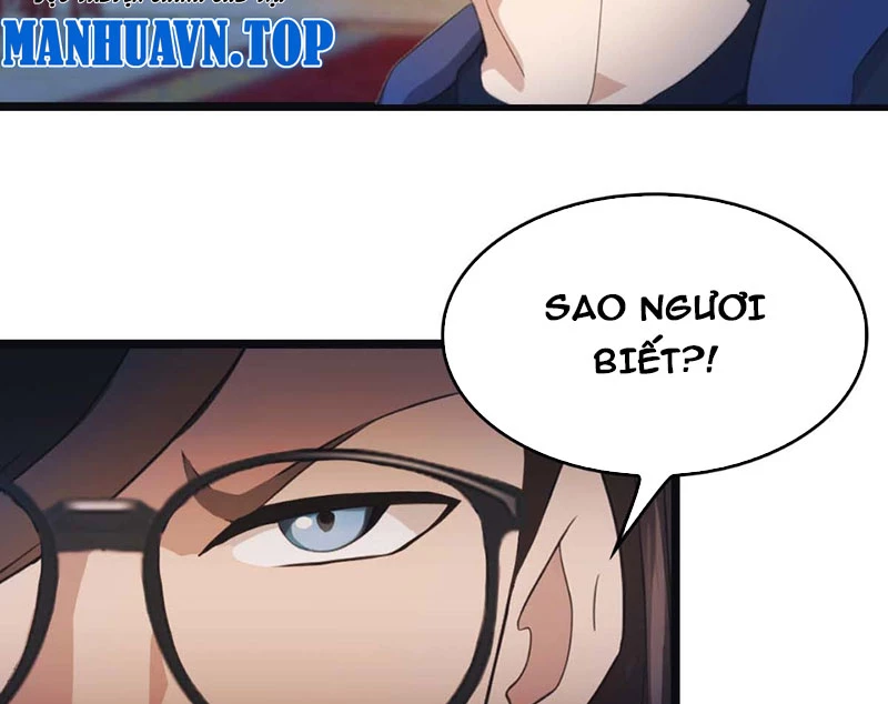 Tu Tiên Trở Về Tại Vườn Trường - Phần 2 Chapter 14 - Trang 2