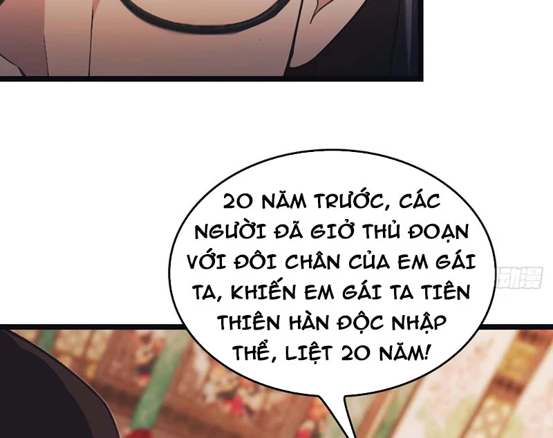 Tu Tiên Trở Về Tại Vườn Trường - Phần 2 Chapter 14 - Trang 2