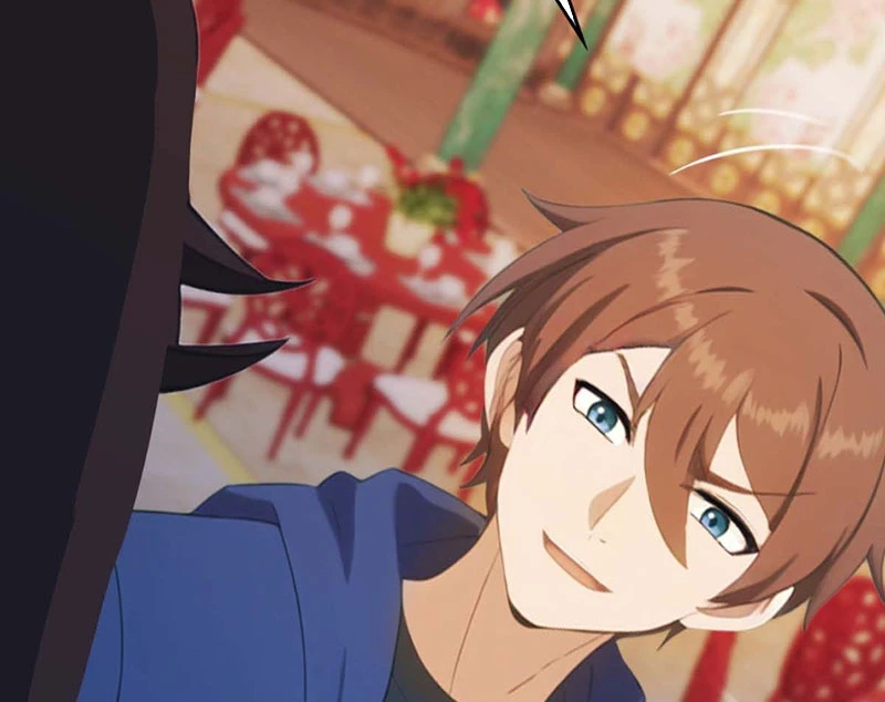 Tu Tiên Trở Về Tại Vườn Trường - Phần 2 Chapter 14 - Trang 2