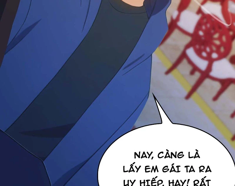 Tu Tiên Trở Về Tại Vườn Trường - Phần 2 Chapter 14 - Trang 2