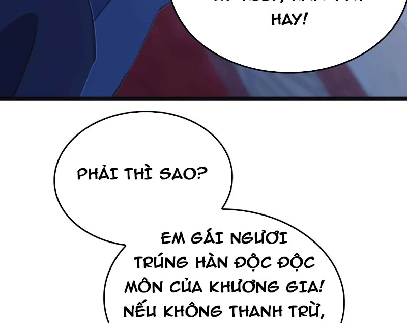 Tu Tiên Trở Về Tại Vườn Trường - Phần 2 Chapter 14 - Trang 2