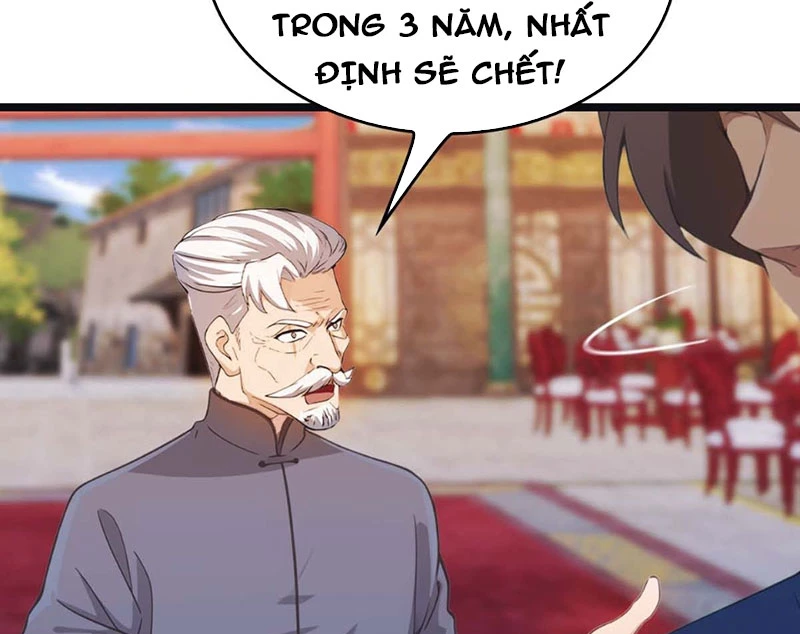 Tu Tiên Trở Về Tại Vườn Trường - Phần 2 Chapter 14 - Trang 2