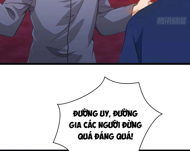 Tu Tiên Trở Về Tại Vườn Trường - Phần 2 Chapter 14 - Trang 2