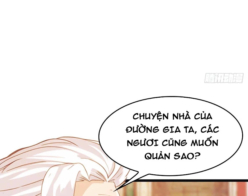 Tu Tiên Trở Về Tại Vườn Trường - Phần 2 Chapter 14 - Trang 2