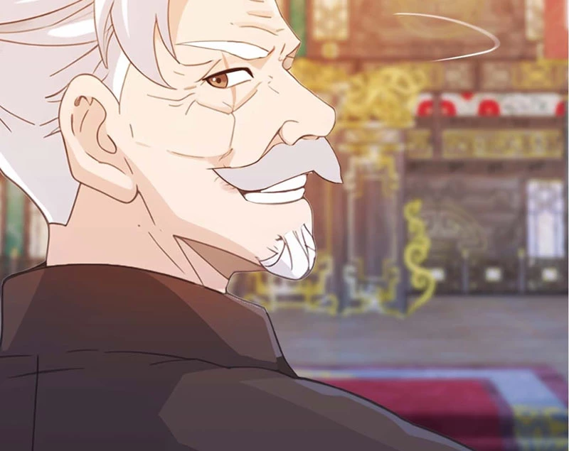 Tu Tiên Trở Về Tại Vườn Trường - Phần 2 Chapter 14 - Trang 2