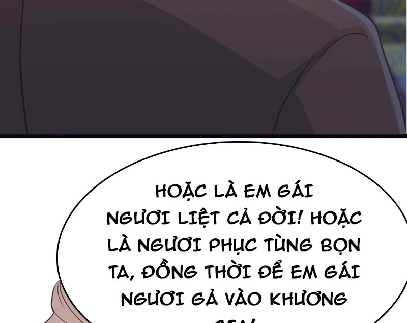 Tu Tiên Trở Về Tại Vườn Trường - Phần 2 Chapter 14 - Trang 2