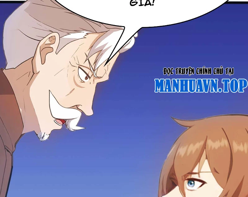 Tu Tiên Trở Về Tại Vườn Trường - Phần 2 Chapter 14 - Trang 2