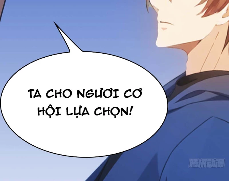 Tu Tiên Trở Về Tại Vườn Trường - Phần 2 Chapter 14 - Trang 2