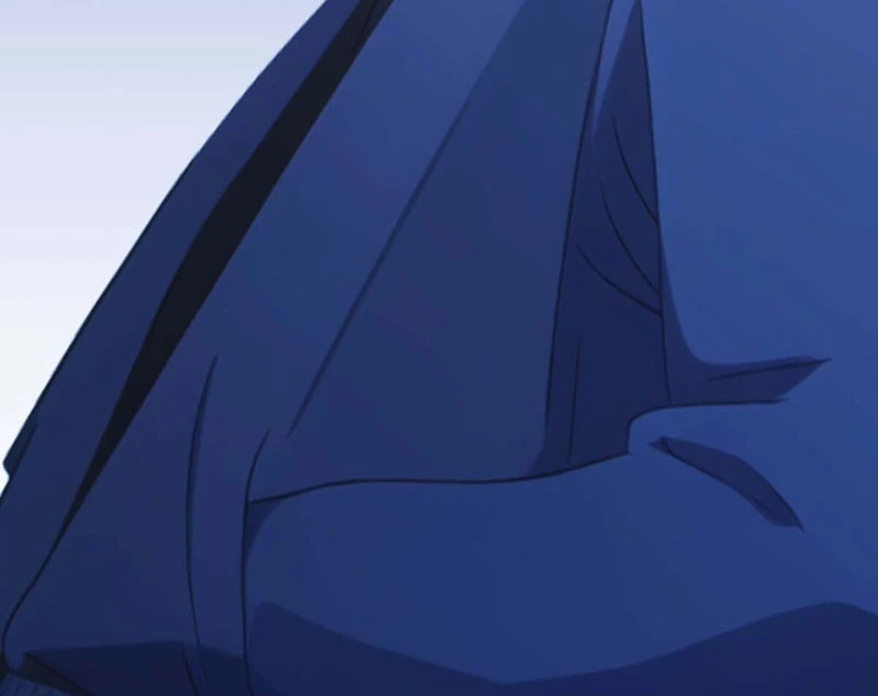 Tu Tiên Trở Về Tại Vườn Trường - Phần 2 Chapter 14 - Trang 2