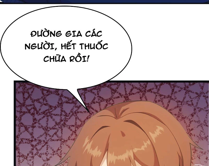 Tu Tiên Trở Về Tại Vườn Trường - Phần 2 Chapter 14 - Trang 2