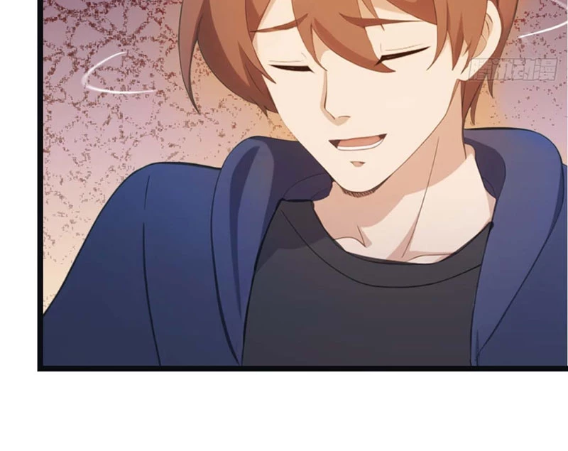 Tu Tiên Trở Về Tại Vườn Trường - Phần 2 Chapter 14 - Trang 2