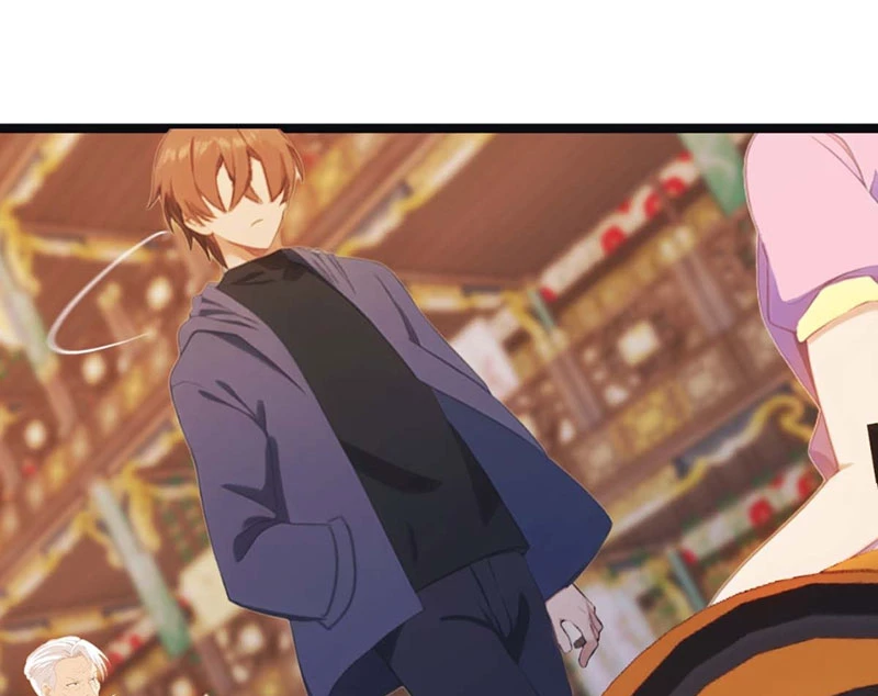 Tu Tiên Trở Về Tại Vườn Trường - Phần 2 Chapter 14 - Trang 2