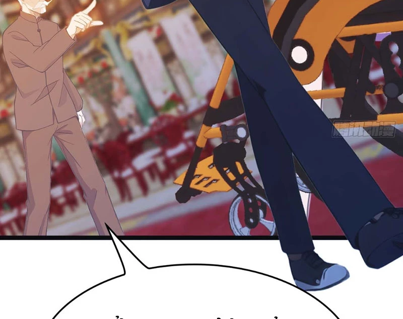 Tu Tiên Trở Về Tại Vườn Trường - Phần 2 Chapter 14 - Trang 2