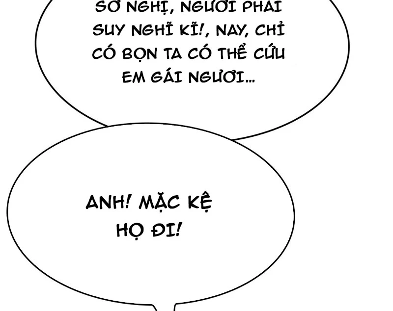 Tu Tiên Trở Về Tại Vườn Trường - Phần 2 Chapter 14 - Trang 2