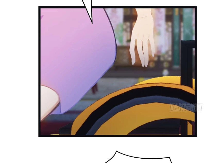 Tu Tiên Trở Về Tại Vườn Trường - Phần 2 Chapter 14 - Trang 2