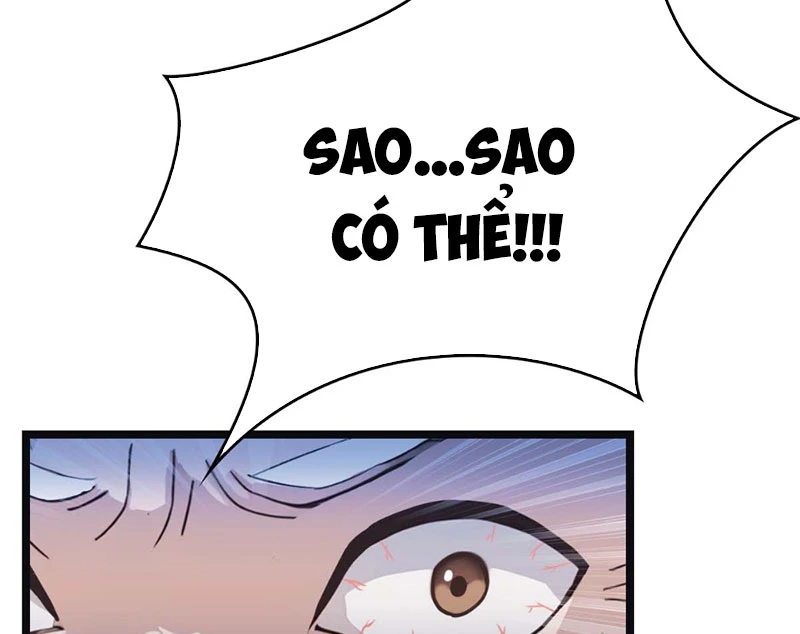 Tu Tiên Trở Về Tại Vườn Trường - Phần 2 Chapter 14 - Trang 2