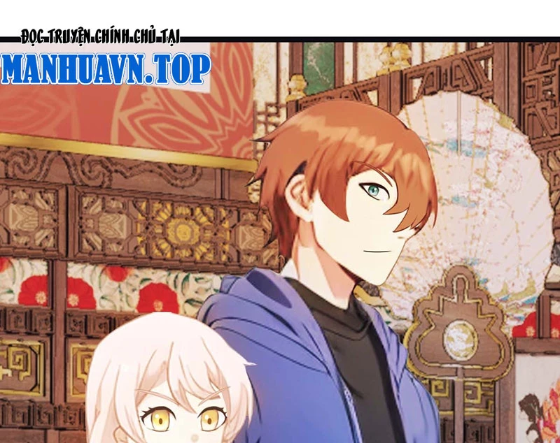 Tu Tiên Trở Về Tại Vườn Trường - Phần 2 Chapter 14 - Trang 2