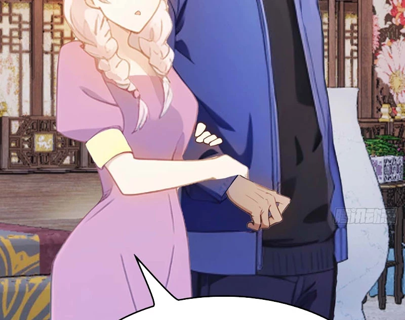 Tu Tiên Trở Về Tại Vườn Trường - Phần 2 Chapter 14 - Trang 2