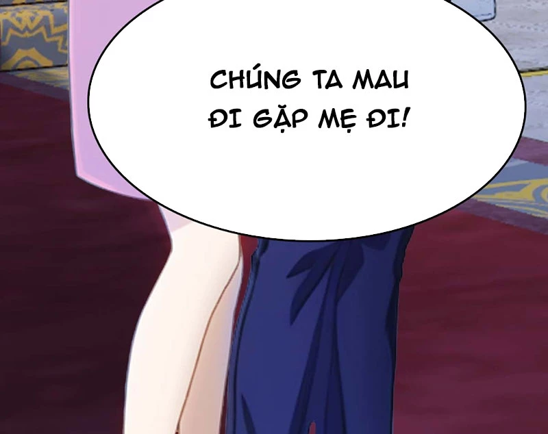 Tu Tiên Trở Về Tại Vườn Trường - Phần 2 Chapter 14 - Trang 2