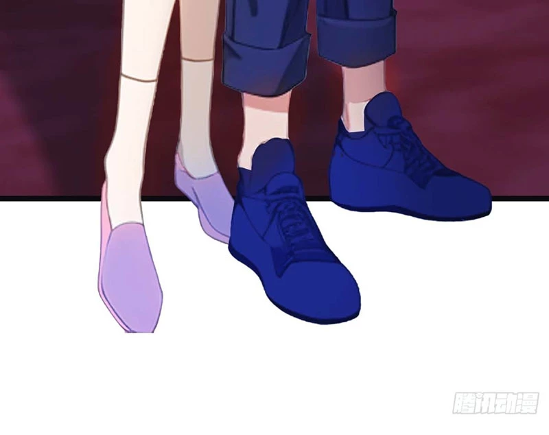 Tu Tiên Trở Về Tại Vườn Trường - Phần 2 Chapter 14 - Trang 2