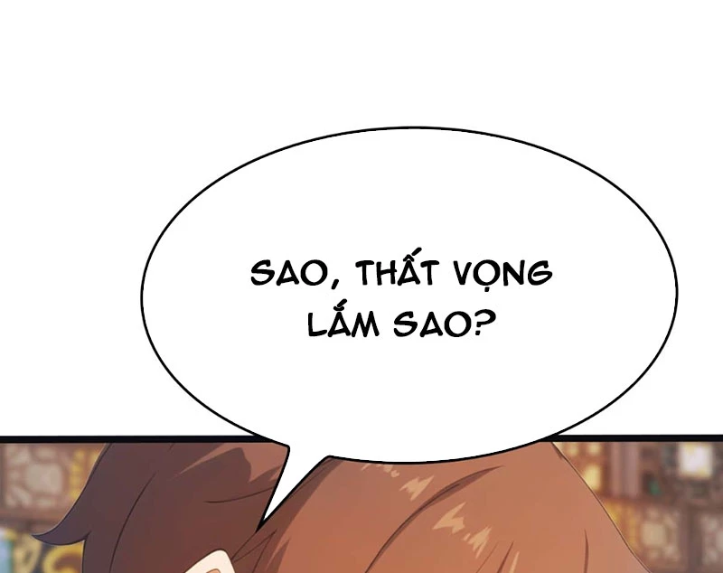 Tu Tiên Trở Về Tại Vườn Trường - Phần 2 Chapter 14 - Trang 2