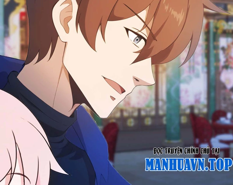 Tu Tiên Trở Về Tại Vườn Trường - Phần 2 Chapter 14 - Trang 2