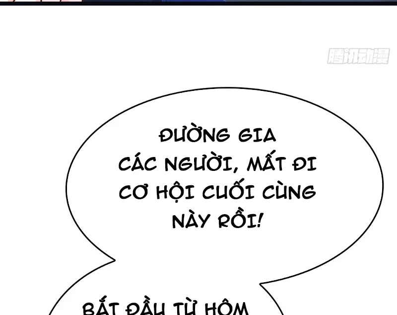 Tu Tiên Trở Về Tại Vườn Trường - Phần 2 Chapter 14 - Trang 2