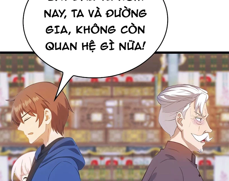 Tu Tiên Trở Về Tại Vườn Trường - Phần 2 Chapter 14 - Trang 2