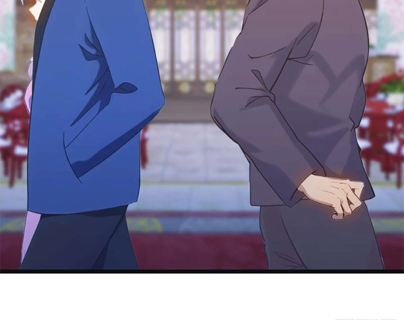 Tu Tiên Trở Về Tại Vườn Trường - Phần 2 Chapter 14 - Trang 2