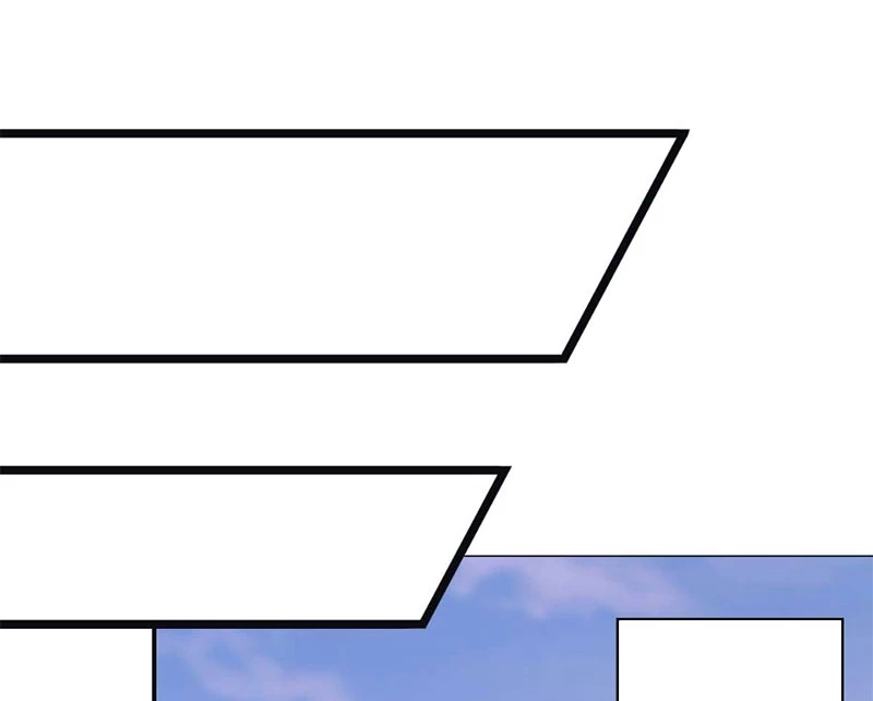 Tu Tiên Trở Về Tại Vườn Trường - Phần 2 Chapter 14 - Trang 2