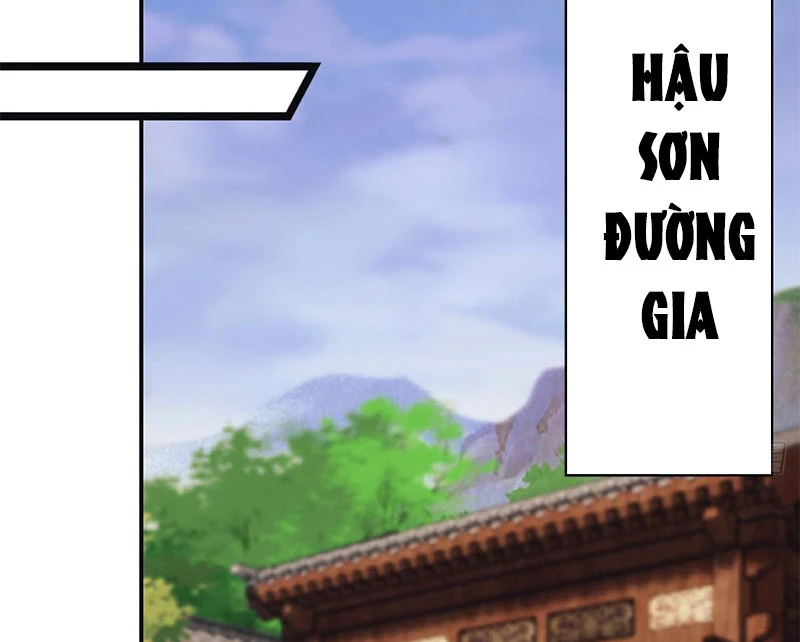 Tu Tiên Trở Về Tại Vườn Trường - Phần 2 Chapter 14 - Trang 2