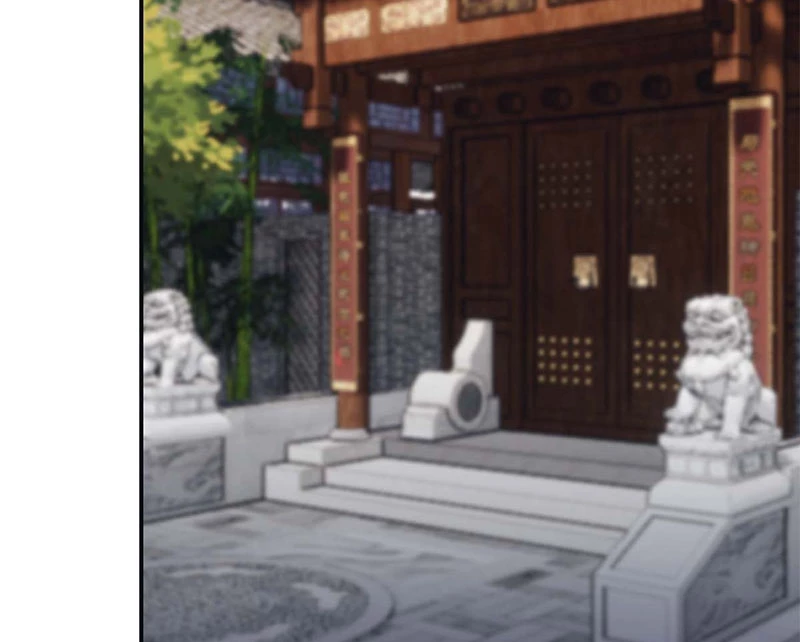 Tu Tiên Trở Về Tại Vườn Trường - Phần 2 Chapter 14 - Trang 2