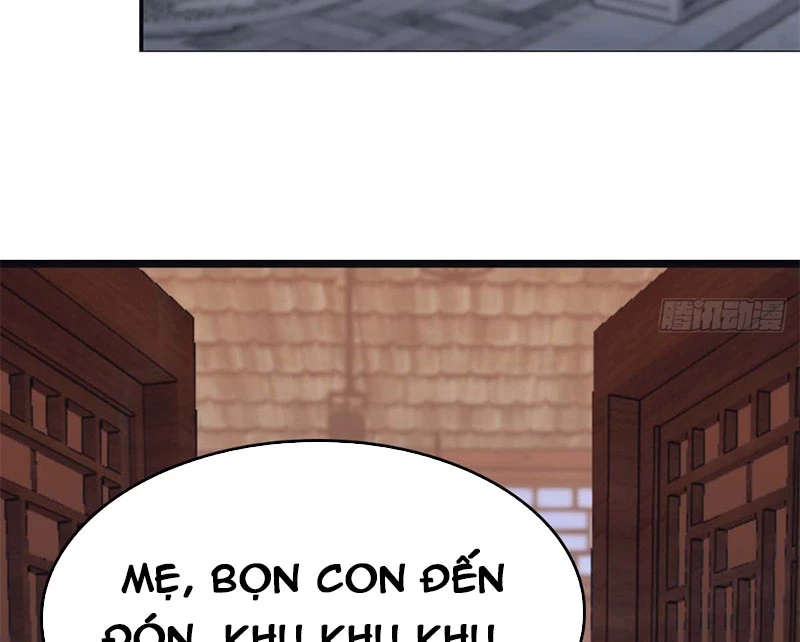 Tu Tiên Trở Về Tại Vườn Trường - Phần 2 Chapter 14 - Trang 2