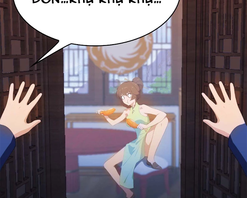 Tu Tiên Trở Về Tại Vườn Trường - Phần 2 Chapter 14 - Trang 2