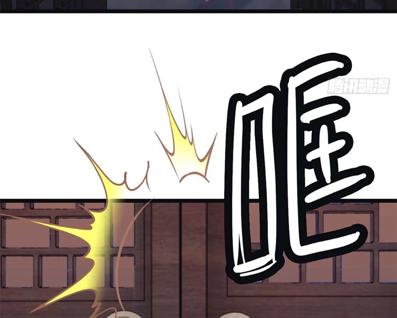 Tu Tiên Trở Về Tại Vườn Trường - Phần 2 Chapter 14 - Trang 2