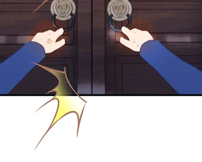 Tu Tiên Trở Về Tại Vườn Trường - Phần 2 Chapter 14 - Trang 2