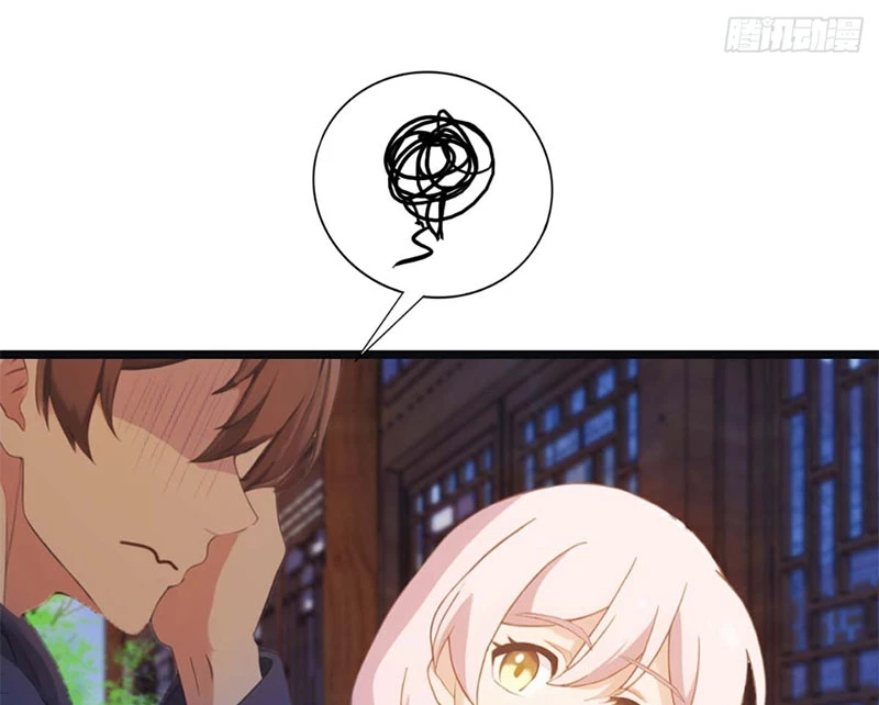 Tu Tiên Trở Về Tại Vườn Trường - Phần 2 Chapter 14 - Trang 2