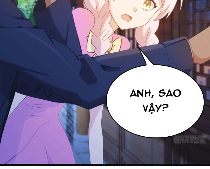 Tu Tiên Trở Về Tại Vườn Trường - Phần 2 Chapter 14 - Trang 2