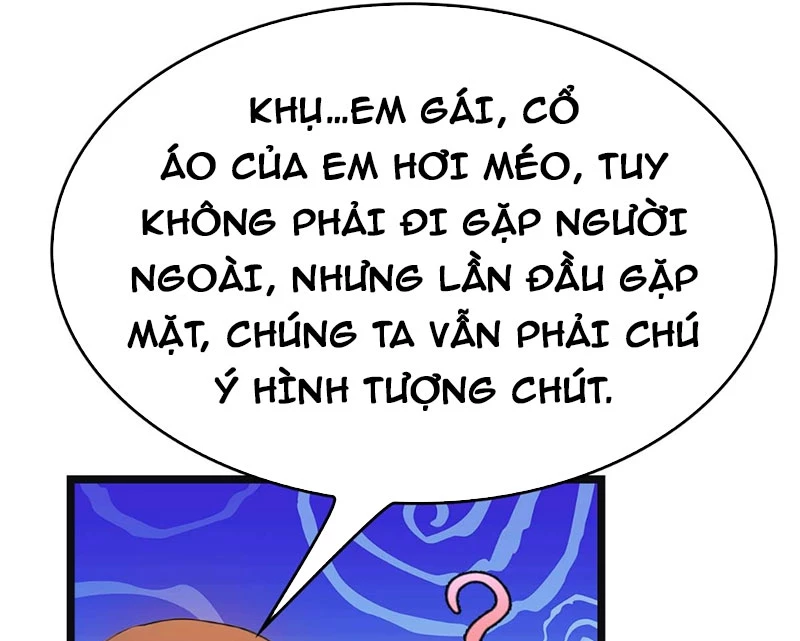 Tu Tiên Trở Về Tại Vườn Trường - Phần 2 Chapter 14 - Trang 2