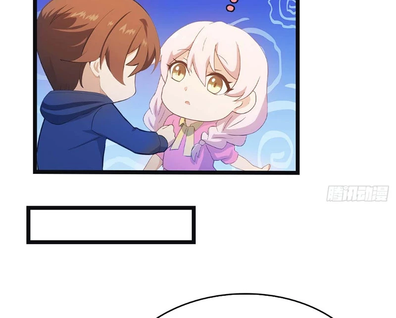 Tu Tiên Trở Về Tại Vườn Trường - Phần 2 Chapter 14 - Trang 2