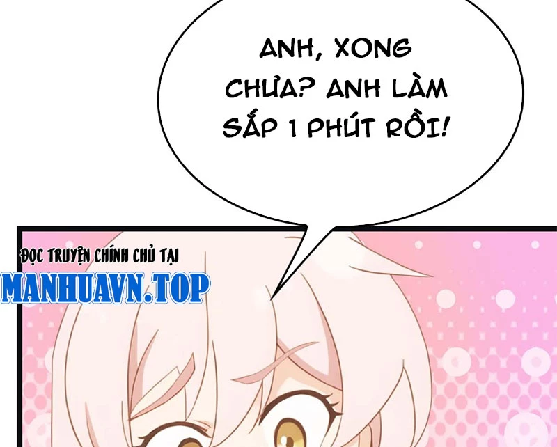 Tu Tiên Trở Về Tại Vườn Trường - Phần 2 Chapter 14 - Trang 2