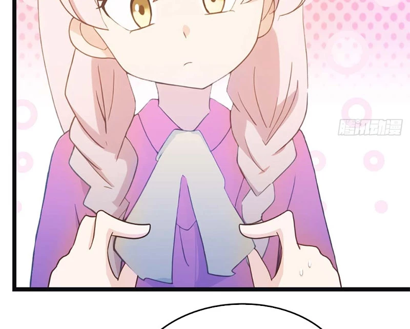 Tu Tiên Trở Về Tại Vườn Trường - Phần 2 Chapter 14 - Trang 2