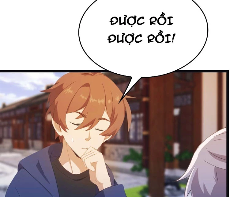 Tu Tiên Trở Về Tại Vườn Trường - Phần 2 Chapter 14 - Trang 2