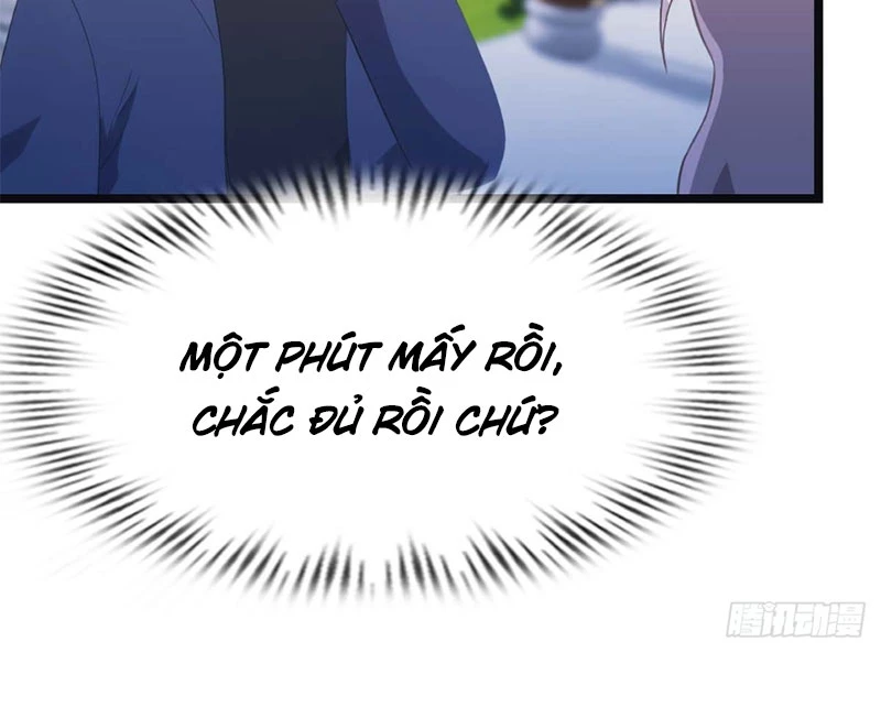 Tu Tiên Trở Về Tại Vườn Trường - Phần 2 Chapter 14 - Trang 2