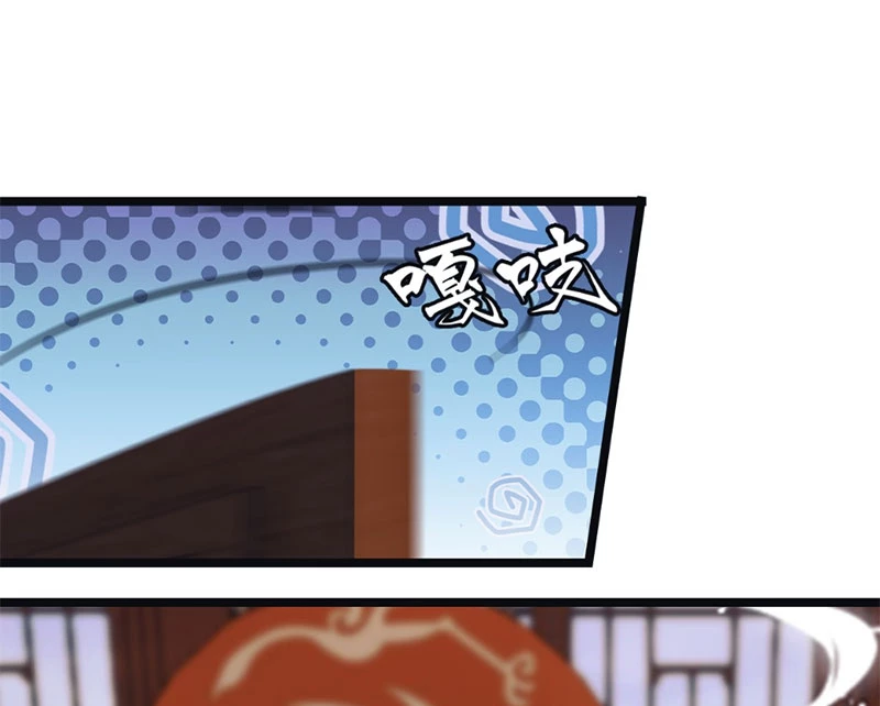 Tu Tiên Trở Về Tại Vườn Trường - Phần 2 Chapter 14 - Trang 2