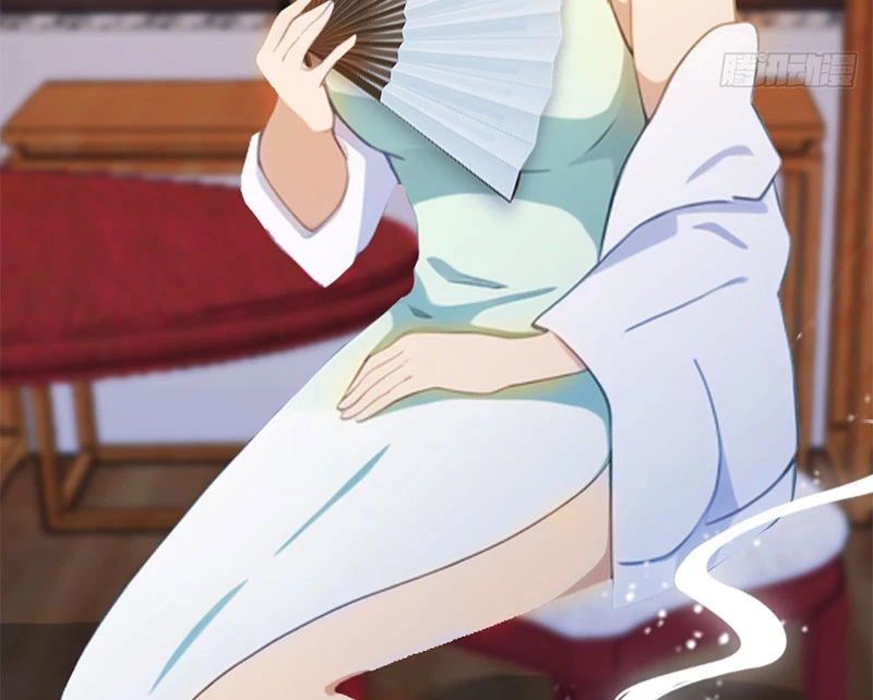 Tu Tiên Trở Về Tại Vườn Trường - Phần 2 Chapter 14 - Trang 2