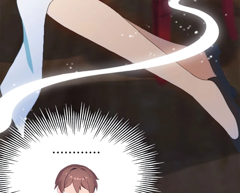 Tu Tiên Trở Về Tại Vườn Trường - Phần 2 Chapter 14 - Trang 2