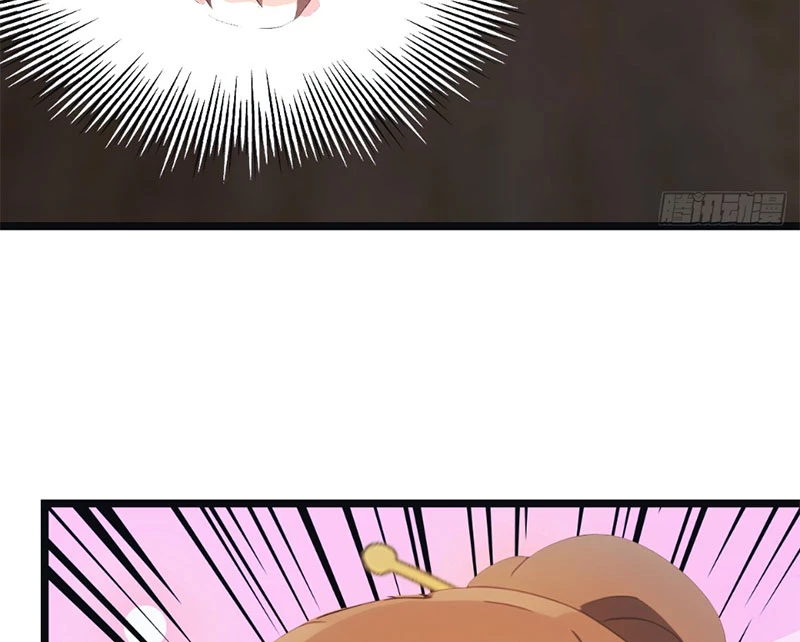 Tu Tiên Trở Về Tại Vườn Trường - Phần 2 Chapter 14 - Trang 2