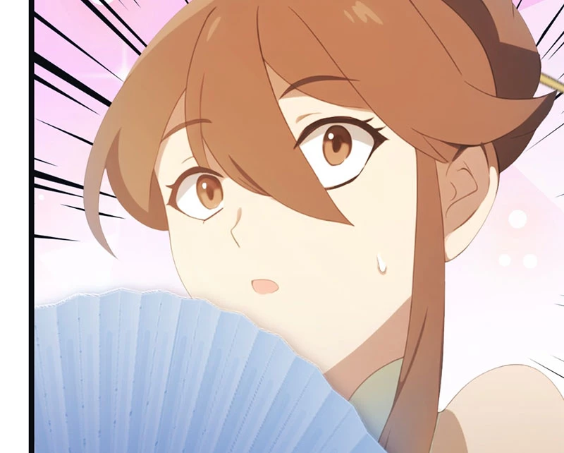 Tu Tiên Trở Về Tại Vườn Trường - Phần 2 Chapter 14 - Trang 2