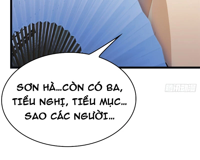 Tu Tiên Trở Về Tại Vườn Trường - Phần 2 Chapter 14 - Trang 2